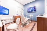  Walden Dental 9800 N Lake Creek Parkway, Suite 150 