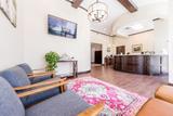  Walden Dental 9800 N Lake Creek Parkway, Suite 150 