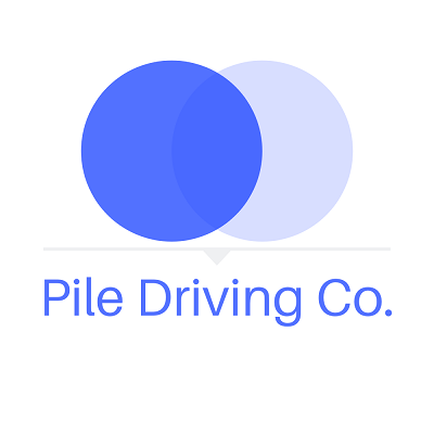  Profile Photos of Pile Driving Co. 4723 South Liberty #B - Photo 1 of 1