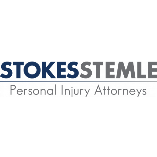  Profile Photos of Stokes Stemle, LLC 810 Hedstrom Drive, Suite 1 - Photo 1 of 4