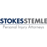 Stokes Stemle, LLC, Dothan