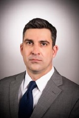 Stokes Stemle, LLC, Dothan