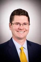 Stokes Stemle, LLC, Dothan