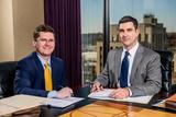 Stokes Stemle, LLC, Dothan