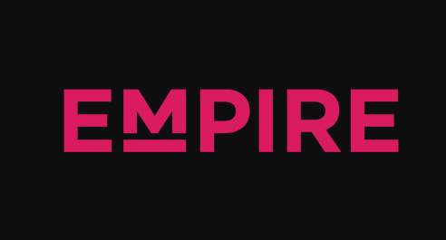  Profile Photos of Empire Group Saaha Office Block B, Office 530 Souk Al Bahar - Photo 1 of 2