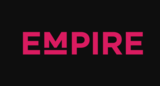 Empire Group, Dubai