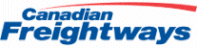  Profile Photos of Canadian Freightways 234040B Wrangler Road SE, Calgary, AB T2H 2J1 - Photo 1 of 1