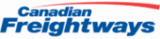 Canadian Freightways, Calgary