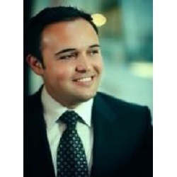  Profile Photos of Alexa Translations Toronto 130 King Street West, Suite 1800 - Photo 8 of 13