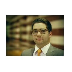  Profile Photos of Alexa Translations Toronto 130 King Street West, Suite 1800 - Photo 7 of 13