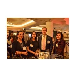  Profile Photos of Alexa Translations Toronto 130 King Street West, Suite 1800 - Photo 11 of 13