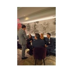  Profile Photos of Alexa Translations Toronto 130 King Street West, Suite 1800 - Photo 12 of 13