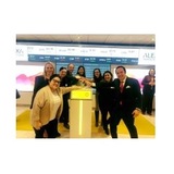  Alexa Translations Toronto 130 King Street West, Suite 1800 