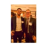  Alexa Translations Toronto 130 King Street West, Suite 1800 