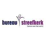 Bureau Streefkerk B.V., Ermelo