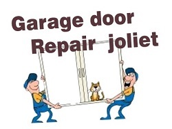  Profile Photos of Garage Door Repair Joliet IL 3395 Black Rd - Photo 1 of 1