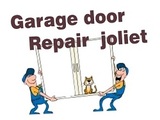 Garage Door Repair Joliet IL, Joliet