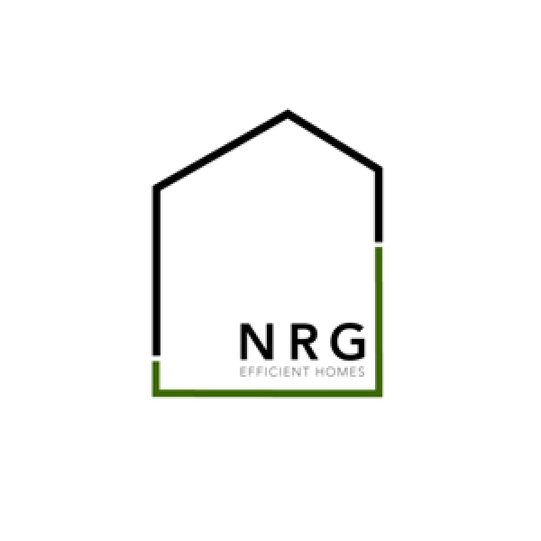  Profile Photos of NRG Efficient Homes PO Box 6658 - Photo 1 of 1