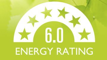 Commercial Energy Rating<br />
 Our Services of NRG Efficient Homes PO Box 6658 - Photo 2 of 6