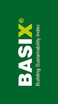 Basix Report Our Services of NRG Efficient Homes PO Box 6658 - Photo 3 of 6
