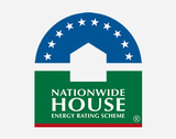 Energy Rating Report Sydney NRG Efficient Homes PO Box 6658 
