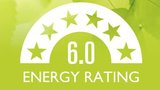 Commercial Energy Rating<br />
 NRG Efficient Homes PO Box 6658 