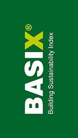 Basix Report, NRG Efficient Homes, Point Cook