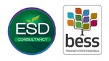Esd Consultant Melbourne , NRG Efficient Homes, Point Cook