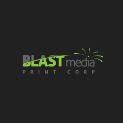  Profile Photos of Blast Media Inc. 81 West Pender St, Unit D - Photo 4 of 4