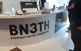 Blast Media Inc., Vancouver