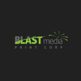 Blast Media Inc., Vancouver