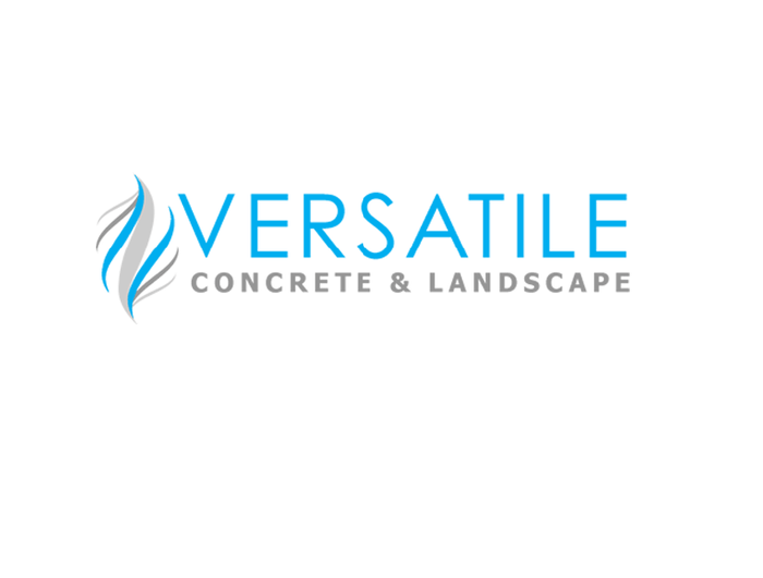  Profile Photos of Concreters Brisbane 13 Lunga Street - Photo 2 of 4