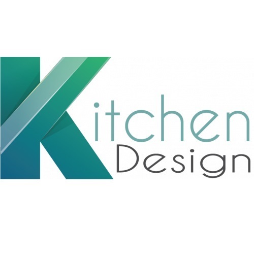  Profile Photos of Kitchen Design, LLC. 3100 W. Sirius Ave, #102 - Photo 2 of 2