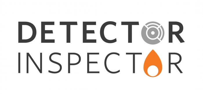  Profile Photos of Detector Inspector QLD Pty Ltd B3, 5 Grevillea Place - Photo 1 of 1
