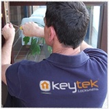 Keytek Locksmiths Nuneaton, Nuneaton