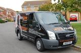 Keytek Locksmiths Nuneaton, Nuneaton