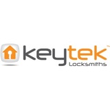 Keytek Locksmiths Nuneaton, Nuneaton