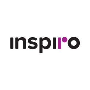  Profile Photos of Inspiro 5F Robinsons Cyberscape Alpha Sapphire and Garnet Roads, Ortigas Center - Photo 1 of 1