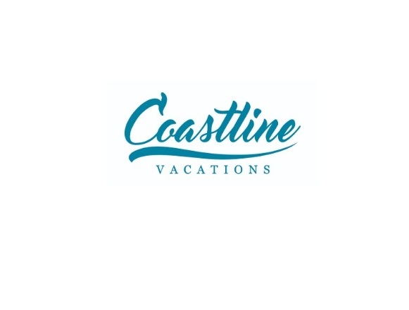  Profile Photos of Coastline Vacations 404 Broadway St - Photo 1 of 1