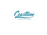 Coastline Vacations, Rockport