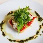  Profile Photos of Pinocchios Restaurant 11 St Benedicts St  - Photo 2 of 4