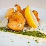 Pinocchios Restaurant, Norwich