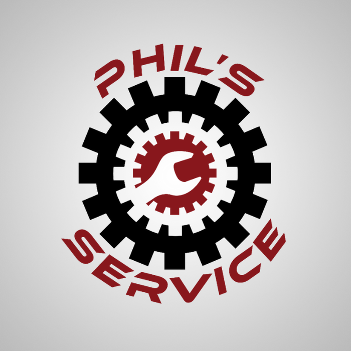  Profile Photos of Phil's Service 428 W Veterans Memorial Blvd - Photo 1 of 1