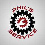  Phil's Service 428 W Veterans Memorial Blvd 
