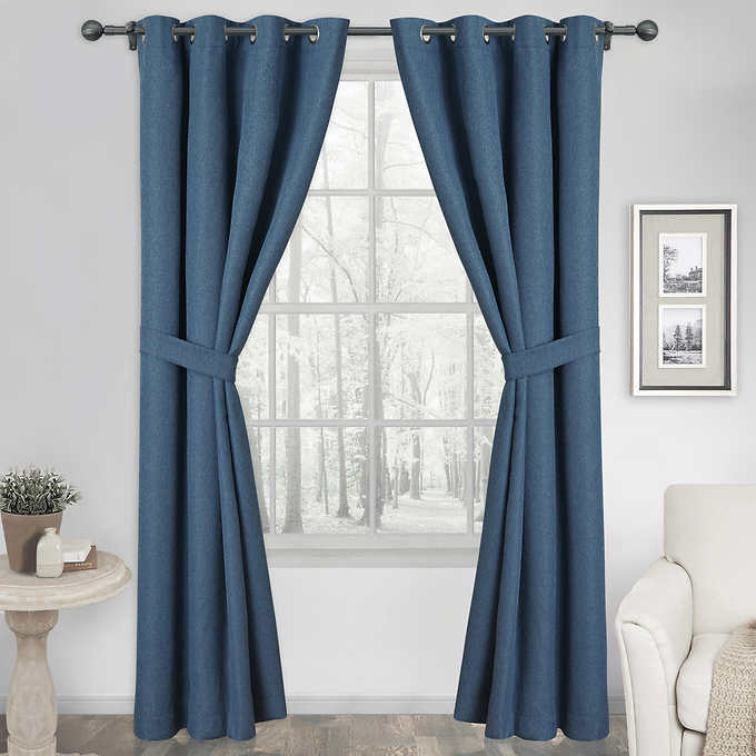  Profile Photos of Curtain Masters 448 LILLIAN NGOYI ROAD (WINDERMERE RD), MORNINGSIDE - Photo 2 of 7