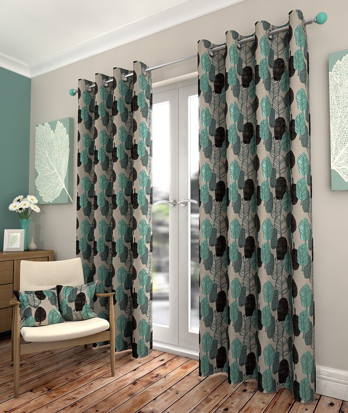  Profile Photos of Curtain Masters 448 LILLIAN NGOYI ROAD (WINDERMERE RD), MORNINGSIDE - Photo 4 of 7