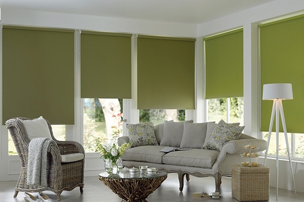  Profile Photos of Curtain Masters 448 LILLIAN NGOYI ROAD (WINDERMERE RD), MORNINGSIDE - Photo 6 of 7
