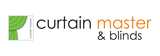  Curtain Masters 448 LILLIAN NGOYI ROAD (WINDERMERE RD), MORNINGSIDE 