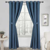  Curtain Masters 448 LILLIAN NGOYI ROAD (WINDERMERE RD), MORNINGSIDE 