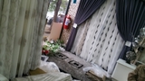  Curtain Masters 448 LILLIAN NGOYI ROAD (WINDERMERE RD), MORNINGSIDE 